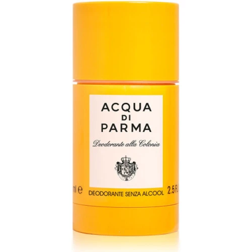 Дезодорант Acqua Di Parma Colonia для мужчин и женщин