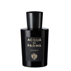 Парфюмированная вода Acqua di Parma Vaniglia для мужчин и женщин 