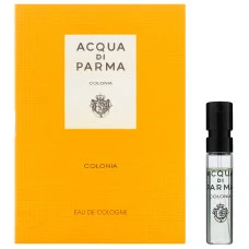 Одеколон Acqua Di Parma Colonia для чоловіків та жінок