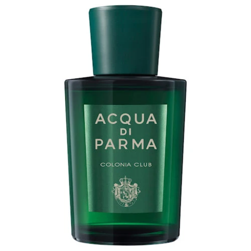 Одеколон Acqua di Parma Colonia Club для чоловіків та жінок