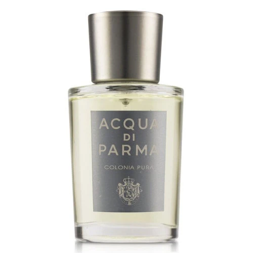 Одеколон Acqua di Parma Colonia Pura для чоловіків та жінок