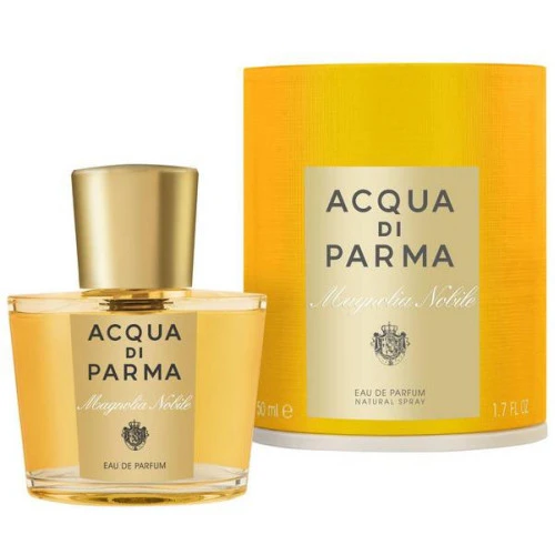 Парфумована вода Acqua di Parma Magnolia Nobile для жінок