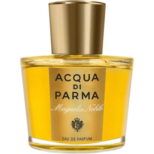 Парфумована вода Acqua di Parma Magnolia Nobile для жінок