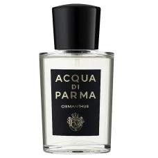 Парфумована вода Acqua di Parma Osmanthus для чоловіків та жінок