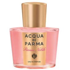 Парфумована вода Acqua di Parma Peonia Nobile для жінок