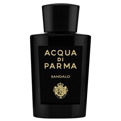 Парфумована вода Acqua di Parma Sandalo для чоловіків та жінок