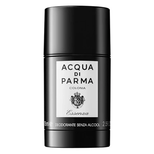 Дезодорант Acqua Di Parma Colonia Essenza Deodorant Stick для чоловіків