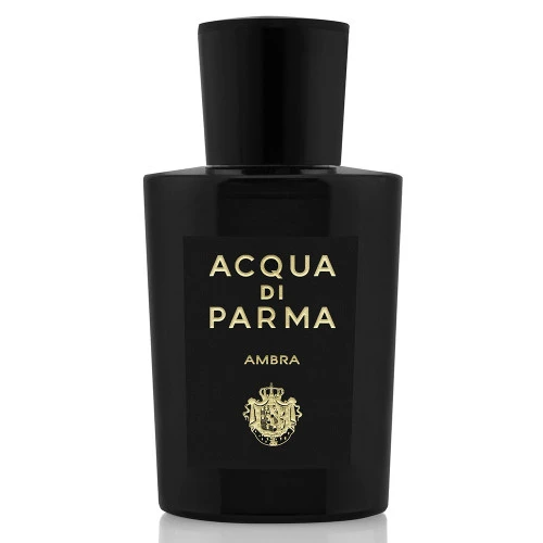 Парфюмированная вода Acqua di Parma Ambra Eau de Parfum для мужчин и женщин