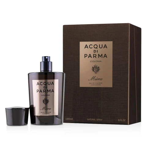 Одеколон Acqua Di Parma Colonia для чоловіків та жінок