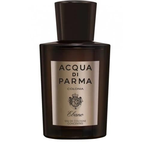 Одеколон Acqua di Parma Colonia Ebano для чоловіків