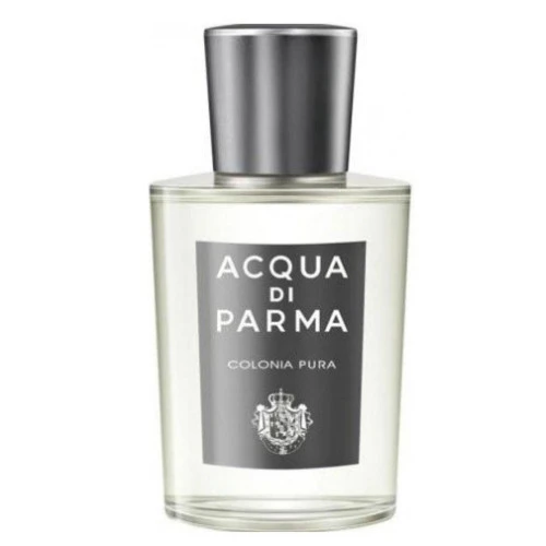 Одеколон Acqua di Parma Colonia Pura для чоловіків та жінок