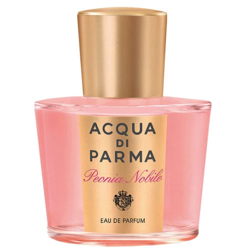 Парфумована вода Acqua di Parma Peonia Nobile для жінок