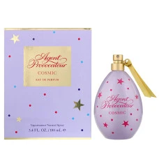Парфумована вода Agent Provocateur Cosmic для жінок
