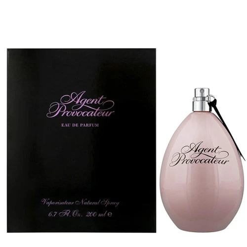 Парфумована вода Agent Provocateur Eau de Parfum для жінок