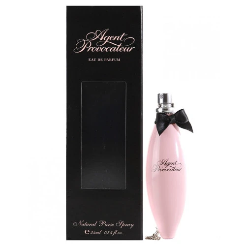 Парфумована вода Agent Provocateur Eau de Parfum для жінок