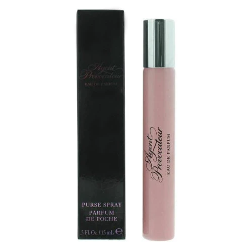 Парфумована вода Agent Provocateur Eau de Parfum для жінок