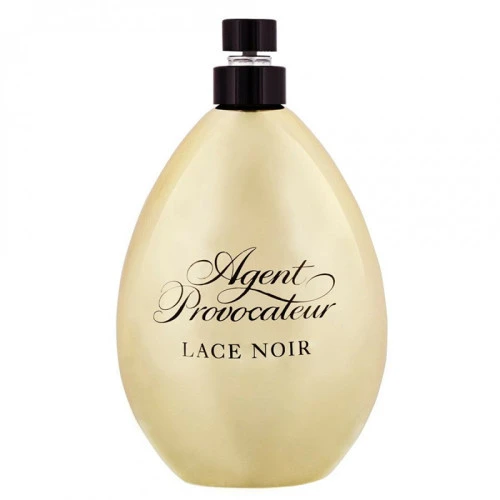 Парфумована вода Agent Provocateur Lace Noir для жінок