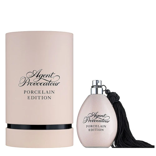Парфумована вода Agent Provocateur Porcelain Edition для жінок