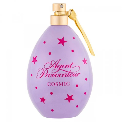 Парфумована вода Agent Provocateur Cosmic для жінок