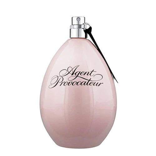 Парфумована вода Agent Provocateur Eau de Parfum для жінок