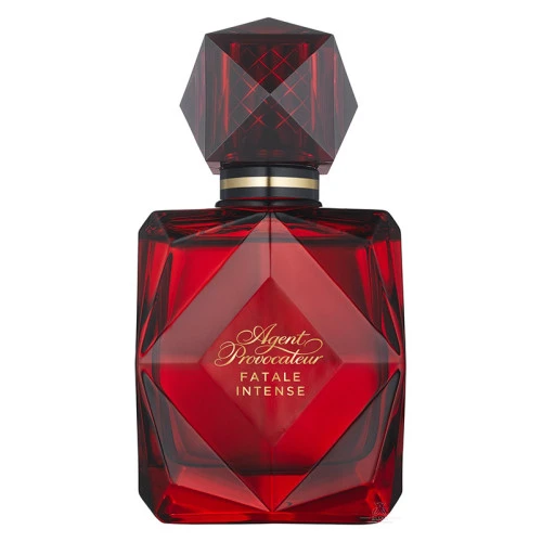 Парфумована вода Agent Provocateur Fatale Intense для жінок