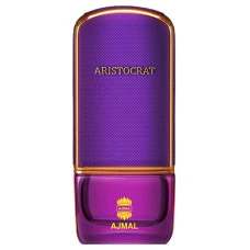 Парфюмированная вода Ajmal Aristocrat for Her для женщин 