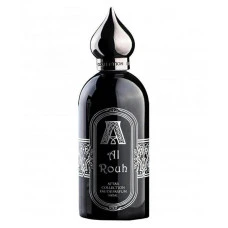Парфумована вода Attar Collection Al Rouh для чоловіків та жінок