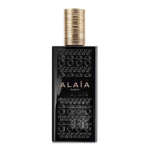 Парфумована вода Alaia Paris Eau De Parfum для жінок