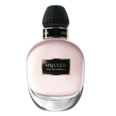 Парфумована вода Alexander McQueen McQueen Eau de Parfum для жінок