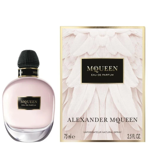 Парфумована вода Alexander McQueen McQueen Eau de Parfum для жінок