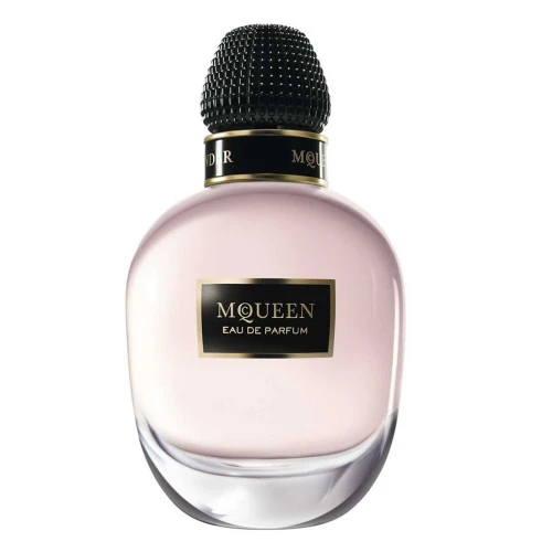 Парфумована вода Alexander McQueen McQueen Eau de Parfum для жінок