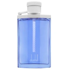 Туалетна вода Alfred Dunhill Desire Blue Ocean для чоловіків