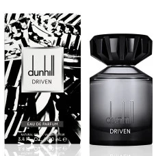 Парфумована вода Alfred Dunhill Driven для чоловіків 