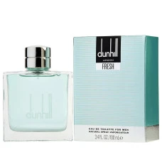 Туалетная вода Alfred Dunhill Fresh для мужчин 