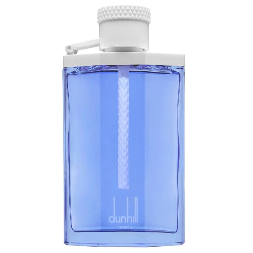 Туалетна вода Alfred Dunhill Desire Blue Ocean для чоловіків