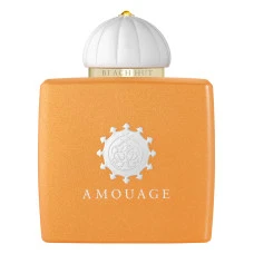 Парфумована вода Amouage Beach Hut Woman для жінок