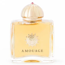 Парфумована вода Amouage Beloved Woman для жінок