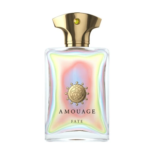 Парфумована вода Amouage Fate Man для чоловіків