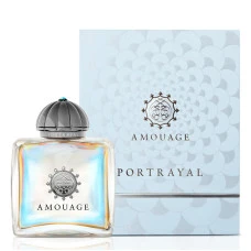 Парфумована вода Amouage Portrayal Woman для жінок