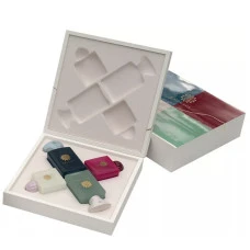 Набір Amouage Renaissance Discovery Set 4×7.5 ml Miniatures для чоловіків та жінок