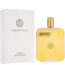 Парфумована вода Amouage The Library Collection Opus I для чоловіків та жінок