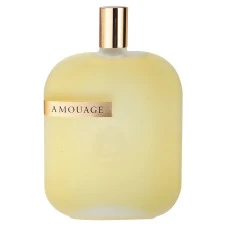 Парфюмированная вода Amouage The Library Collection Opus III для мужчин и женщин 