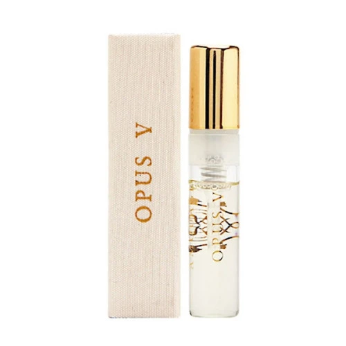 Парфумована вода Amouage The Library Collection Opus V для чоловіків та жінок