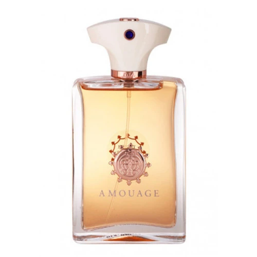 Парфумована вода Amouage Dia Pour Homme для чоловіків