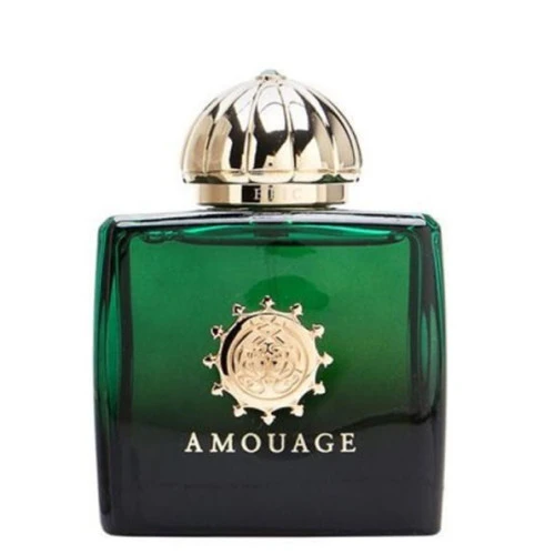 Парфумована вода Amouage Epic Woman для жінок