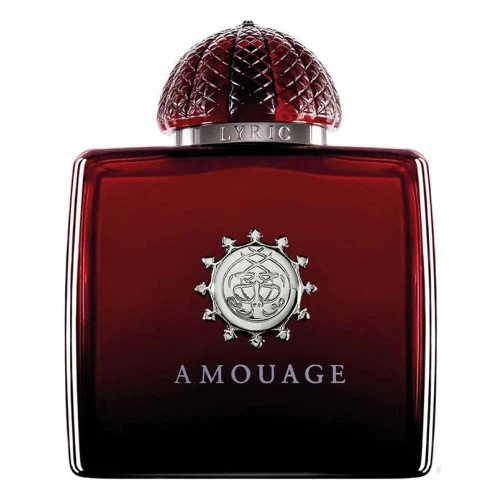 Парфумована вода Amouage Lyric Woman для жінок