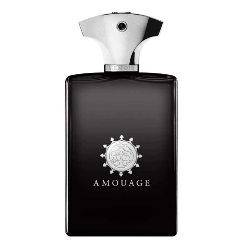 Парфумована вода Amouage Memoir Man для чоловіків
