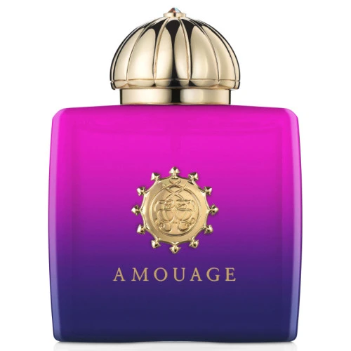 Парфумована вода Amouage Myths Woman для жінок