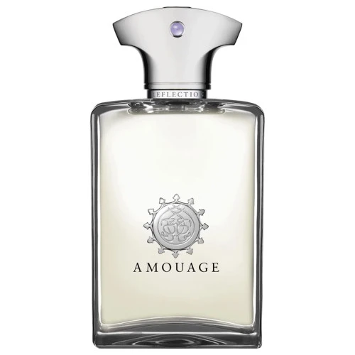 Парфумована вода Amouage Reflection Man для чоловіків