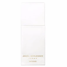 Парфумована вода Angel Schlesser Femme Intense для жінок